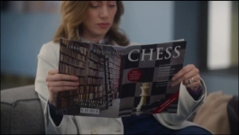 So Help Me Todd - Season 01 Episode 11